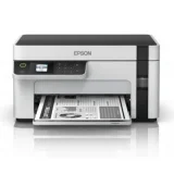 All-In-One Printer Epson EcoTank M2120