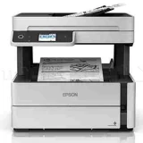 All-In-One Printer Epson EcoTank M2170