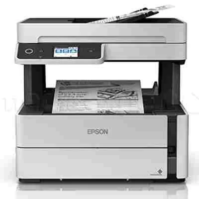 All-In-One Printer Epson EcoTank M3140