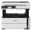 All-In-One Printer Epson EcoTank M3180