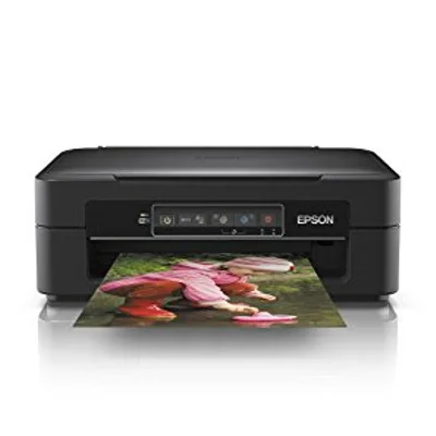 All-In-One Printer Epson Expression Home XP-245