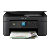 All-In-One Printer Epson Expression Home XP-3205