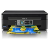 All-In-One Printer Epson Expression Home XP-352