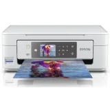 All-In-One Printer Epson Expression Home XP-455