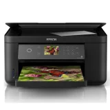All-In-One Printer Epson Expression Home XP-5100