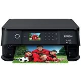 All-In-One Printer Epson Expression Premium XP-6000