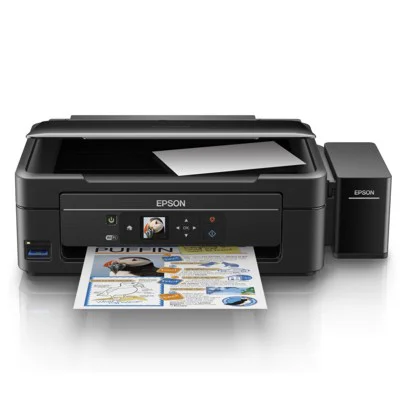 🖨 All-In-One Printer HP DeskJet Ink Advantage 3762 - DrTusz Store