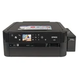 All-In-One Printer Epson L850
