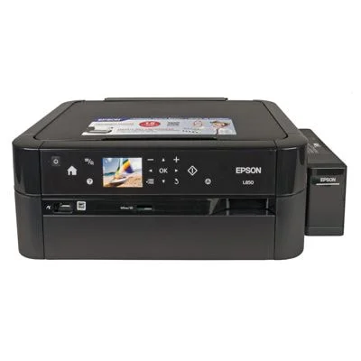 Epson l850 price deals