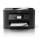 All-In-One Printer Epson WorkForce Pro WF-3720DWF