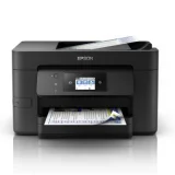 All-In-One Printer Epson WorkForce Pro WF-3820DWF
