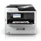 All-In-One Printer Epson WorkForce Pro WF-C5390DW