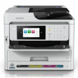 All-In-One Printer Epson WorkForce Pro WF-C5890DWF