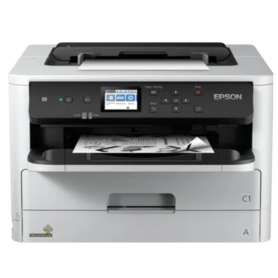 All-In-One Printer Epson WorkForce Pro WF-M5298DW