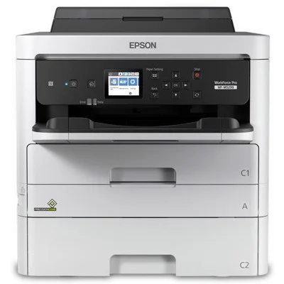All-In-One Printer Epson WorkForce Pro WF-M5299DW