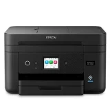 All-In-One Printer Epson WorkForce WF-2960DWF