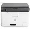 All-In-One Printer HP Color Laser 178nw MFP