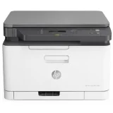 All-In-One Printer HP Color Laser 178nw MFP