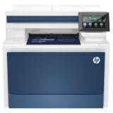 All-In-One Printer HP Color LaserJet Pro MFP 4302fdn