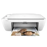 All-In-One Printer HP DeskJet 2620 All-in-One