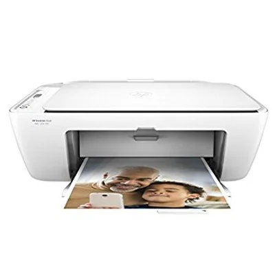 Buy HP DeskJet 3762 Printer Ink Cartridges