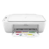 All-In-One Printer HP DeskJet 2710 All-in-One