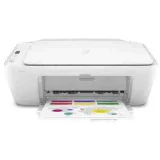 All-In-One Printer HP DeskJet 2720 All-in-One