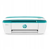 All-In-One Printer HP DeskJet 3762 All-in-One