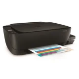 All-In-One Printer HP DeskJet GT 5820 All-in-One