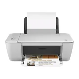 All-In-One Printer HP DeskJet Ink Advantage 1515 All-in-One