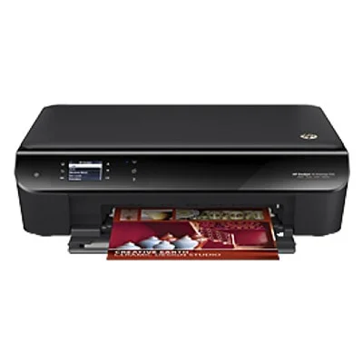 All-In-One Printer HP DeskJet Ink Advantage 3545 e-All-in-One