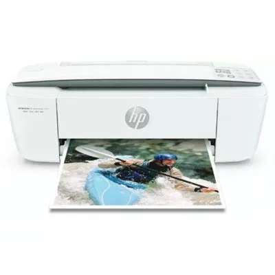 All-In-One Printer HP DeskJet Ink Advantage 3750