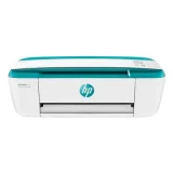 All-In-One Printer HP DeskJet Ink Advantage 3762