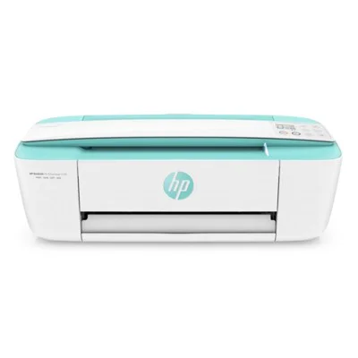 All-In-One Printer HP DeskJet Ink Advantage 3785