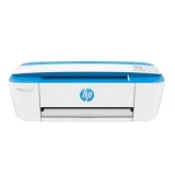 All-In-One Printer HP DeskJet Ink Advantage 3787