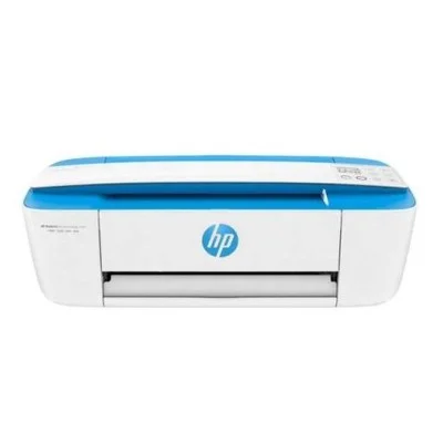 All-In-One Printer HP DeskJet Ink Advantage 3787