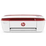 All-In-One Printer HP DeskJet Ink Advantage 3788