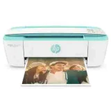 All-In-One Printer HP DeskJet Ink Advantage 3789