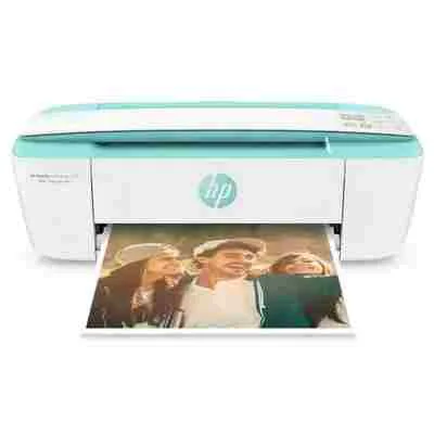 All-In-One Printer HP DeskJet Ink Advantage 3789