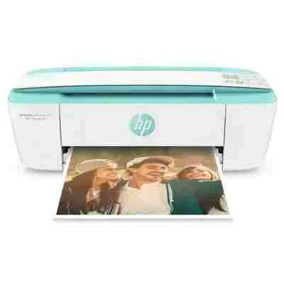 HP DeskJet 2710e All-in-One Printer