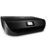 All-In-One Printer HP DeskJet Ink Advantage 4535 All-in-One
