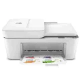 All-In-One Printer HP DeskJet Plus 4120 All-in-One