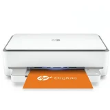 All-In-One Printer HP Envy 6020e