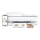 All-In-One Printer HP Envy 6420e