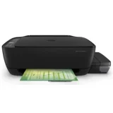 All-In-One Printer HP Ink Tank 415 All-in-One (Z4B53A)