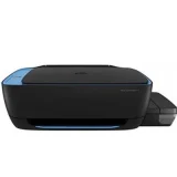 All-In-One Printer HP Ink Tank Wireless 419 All-in-One (Z6Z97A)
