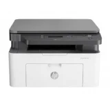 All-In-One Printer HP Laser 135a MFP