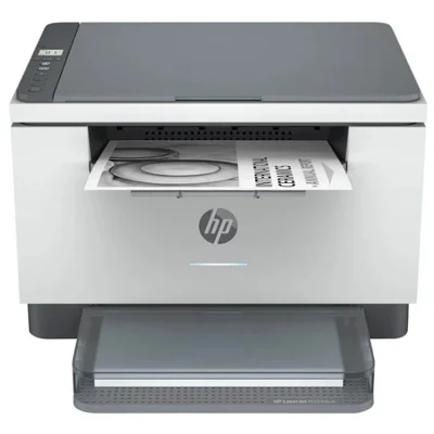 All-In-One Printer HP LaserJet M234dw MFP