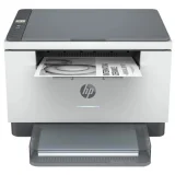 All-In-One Printer HP LaserJet M234dwe MFP