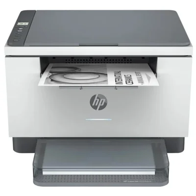 All-In-One Printer HP LaserJet M234dwe MFP